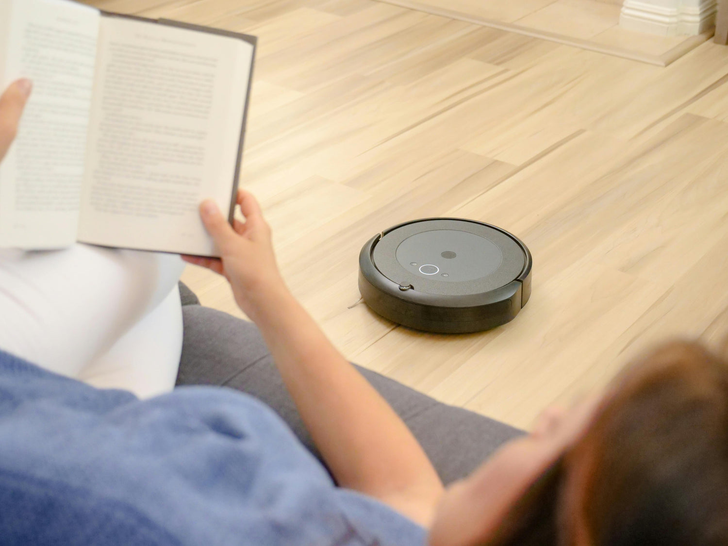 Smart Home