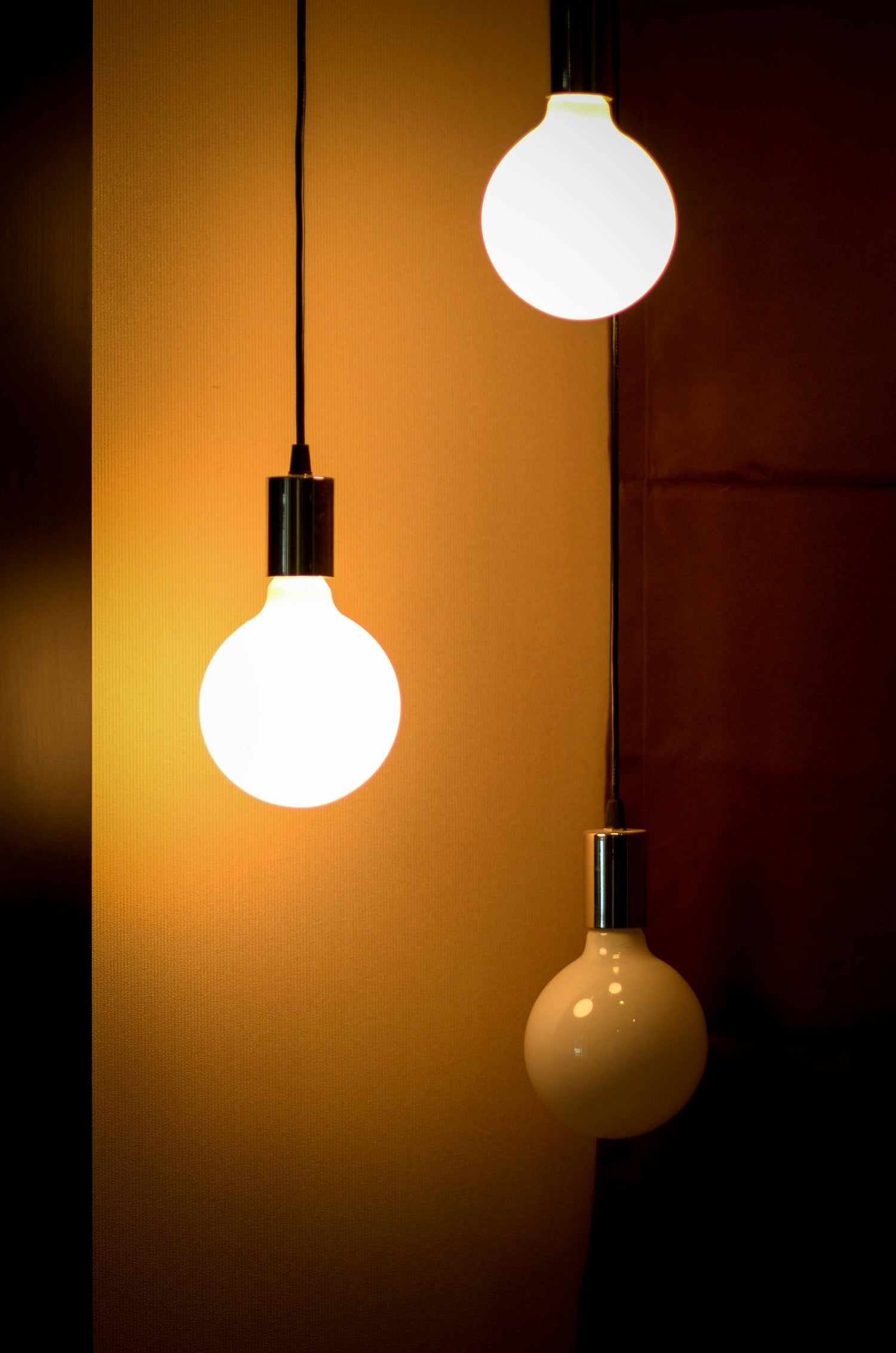 Lighting