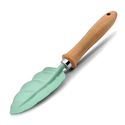 Fun and Colorful Children’s Garden Tool Set